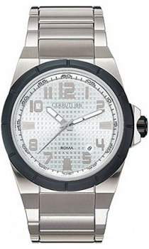 Часы Cerruti 1881 Ladies CT68481X47C021